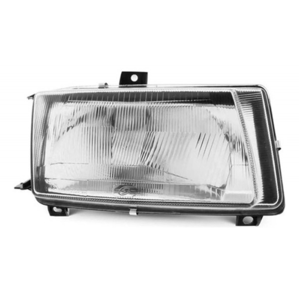 Farol Polo 1997 1998 1999 2000 Modelo Original