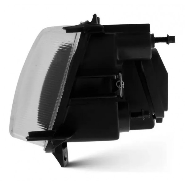 Farol Polo 1997 1998 1999 2000 Modelo Original