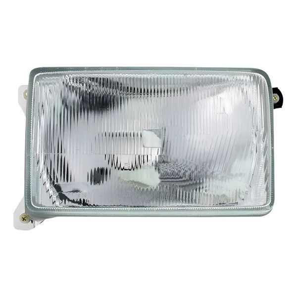 Farol Santana Cs/cd/gl 1985 1986 1987 1988 1989 1990 Oferta