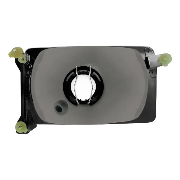 Farol Santana Cs/cd/gl 1985 1986 1987 1988 1989 1990 Oferta