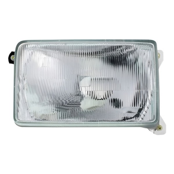 Farol Santana Cs/cd/gl 1985 1986 1987 1988 1989 1990 Oferta