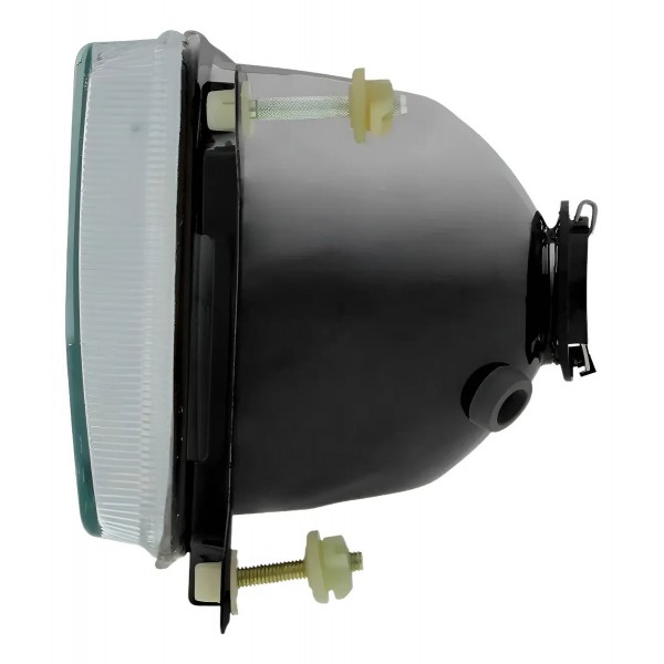 Farol Santana Cs/cd/gl 1985 1986 1987 1988 1989 1990 Oferta
