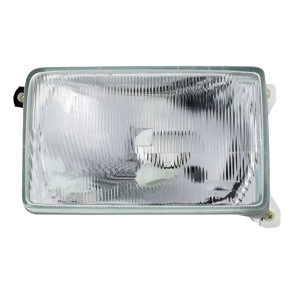 Farol Santana Cs/cd/gl 1985 1986 1987 1988 1989 1990 Oferta