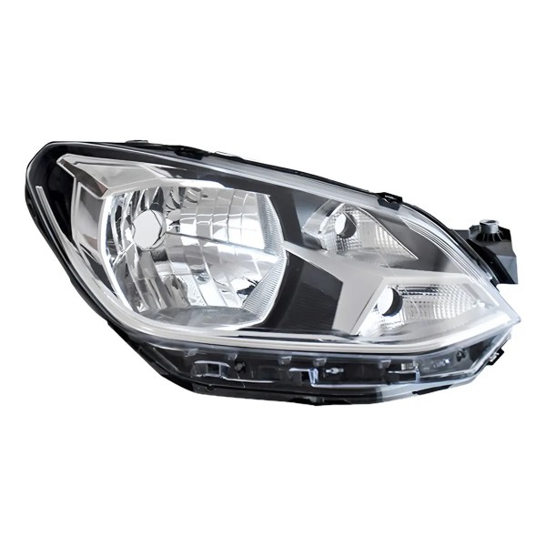 Farol Up 2017 2018 2019 Friso Cinza