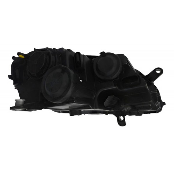 Par Farol Passat 2011 2012 2013 2014 Hatch E Sedan Eletrico.