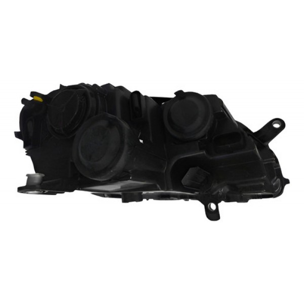 Par Farol Passat 2011 2012 2013 2014 Hatch E Sedan Eletrico