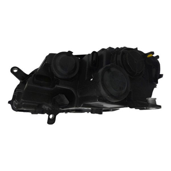 Par Farol Passat 2011 2012 2013 2014 Hatch E Sedan Eletrico