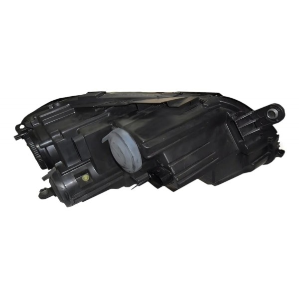 Par Farol Passat 2011 2012 2013 2014 Sedan Ou Variante Ambos Lados