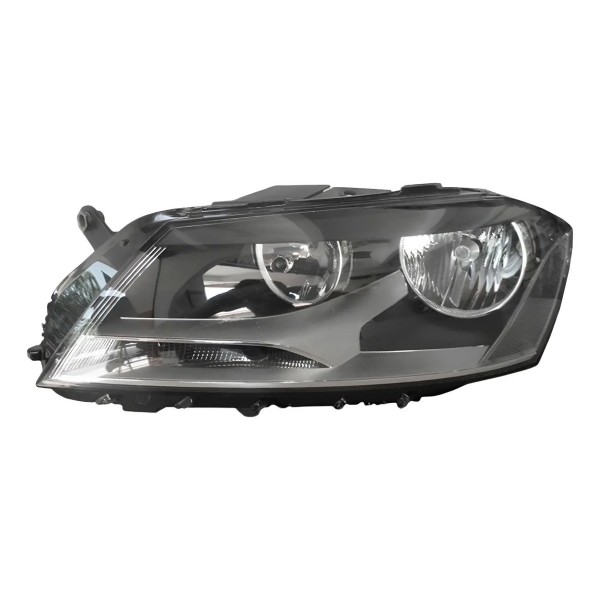Par Farol Passat 2011 2012 2013 2014 Sedan Ou Variante Ambos Lados