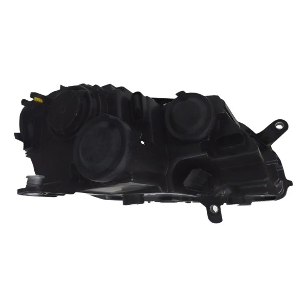 Par Farol Passat 2011 2012 2013 2014 Sedan Ou Variante Ambos Lados