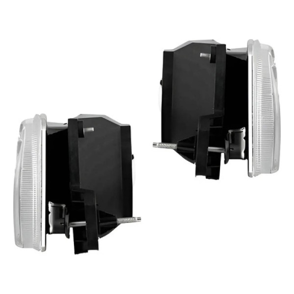 Par Farol Gol 1991 1992 1993 1994 Modelo Cibie/arteb