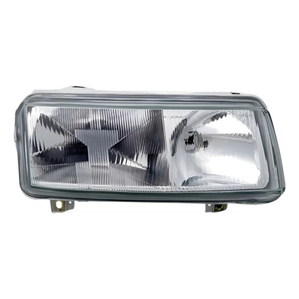 Par Farol Passat 1993 1994 1995 1996 Foco Duplo Com Garantia