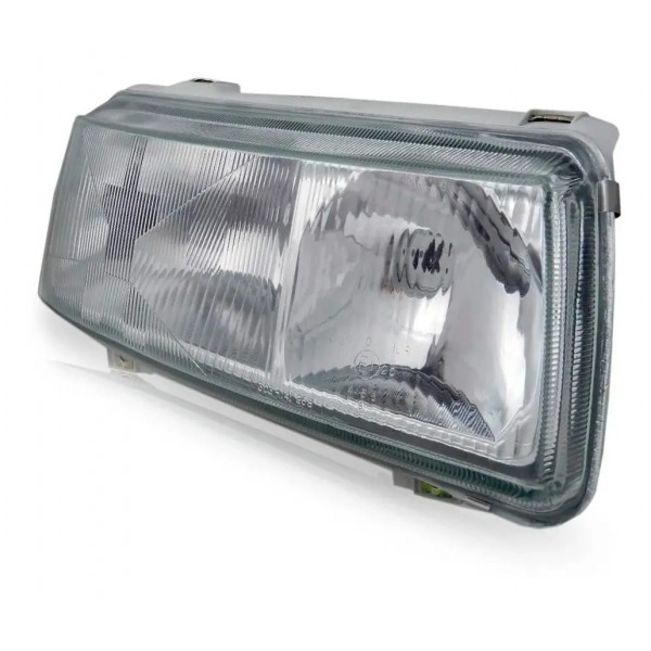 Farol Passat 1993 1994 1995 1996 Manual / Elétrico