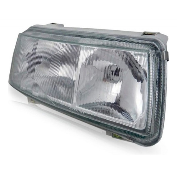 Farol Passat 1993 1994 1995 1996 Manual / Elétrico