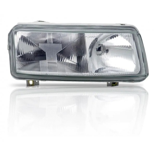 Farol Passat Alemao 1993 1994 1995 1996