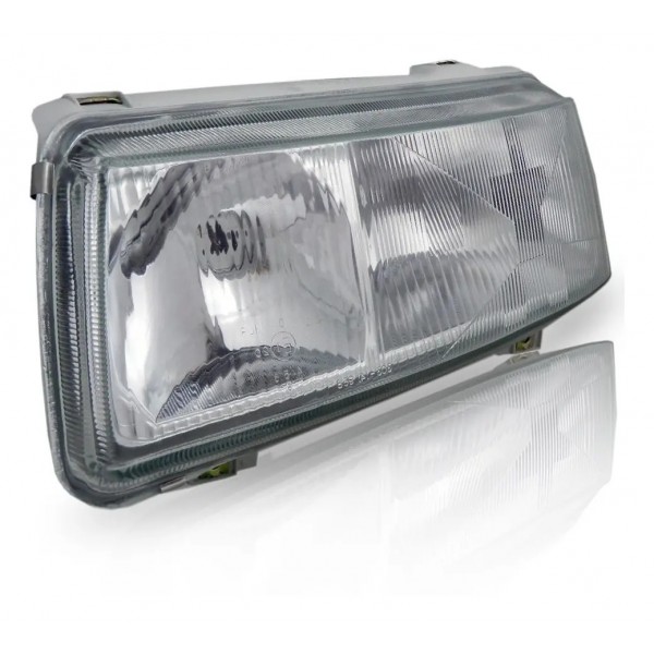 Farol Passat Alemao 1993 1994 1995 1996
