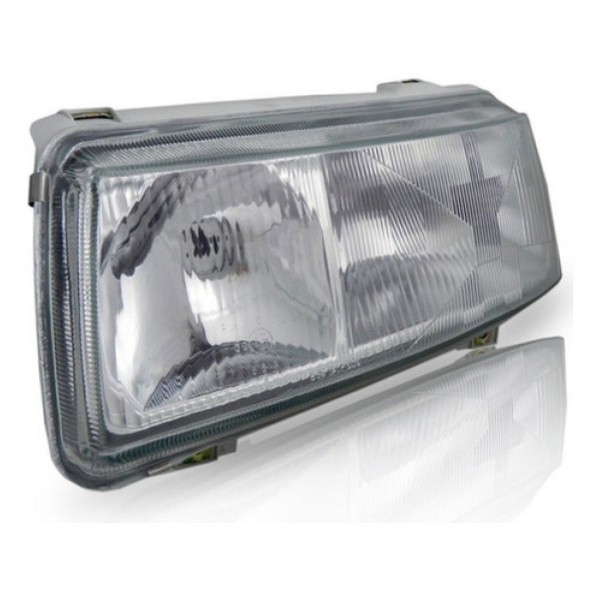 Farol Passat Alemao 1993 1994 1995 1996