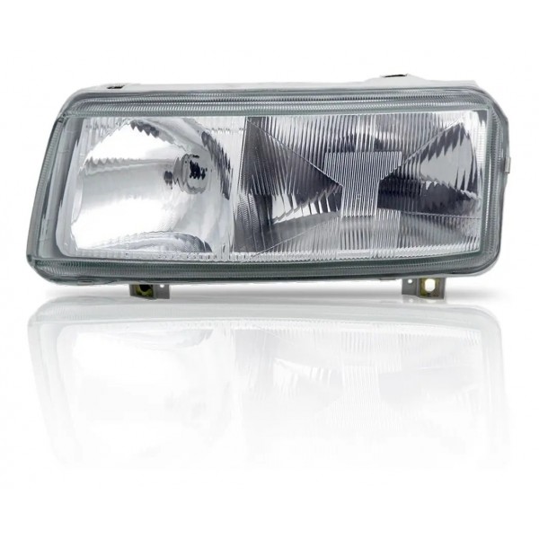Farol Passat Alemao 1993 1994 1995 1996