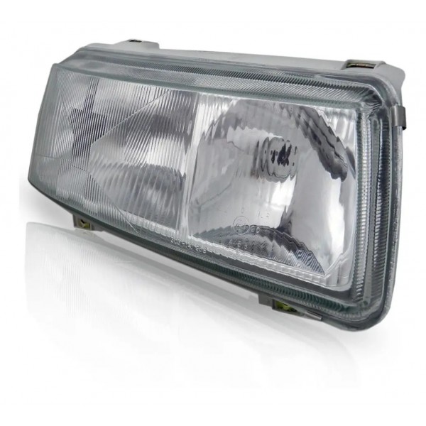 Farol Passat Alemao 1993 1994 1995 1996
