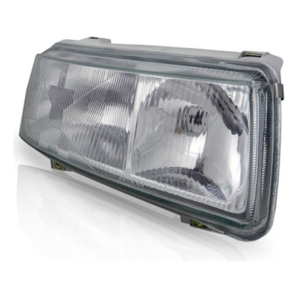 Farol Passat Alemao 1993 1994 1995 1996