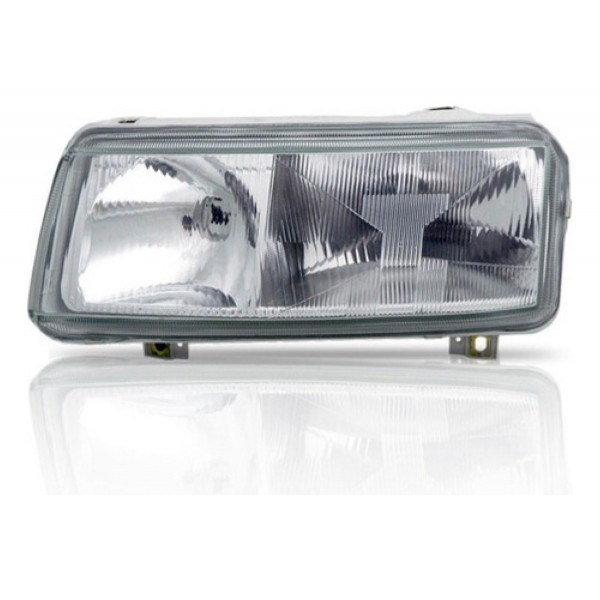 Farol Passat Alemao 1993 1994 1995 1996