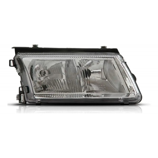 Farol Passat 1997 1998 1999 2000