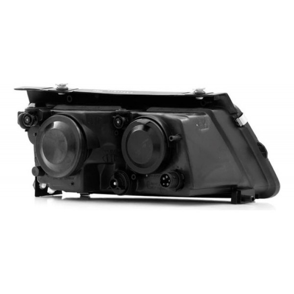 Farol Passat 1997 1998 1999 2000
