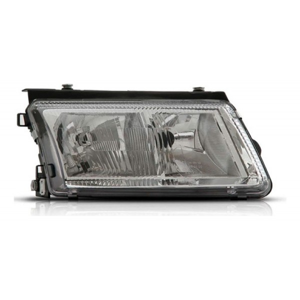 Farol Passat 1997 1998 1999 2000