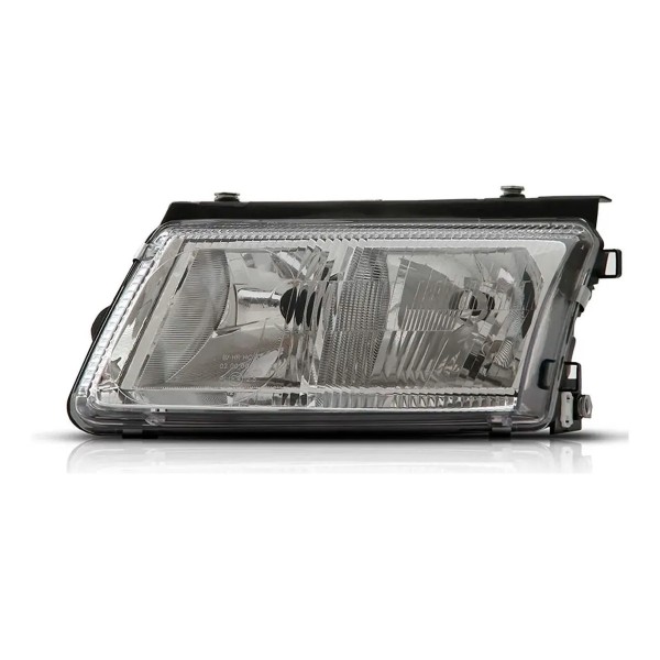 Farol Passat 1997 1998 1999 2000