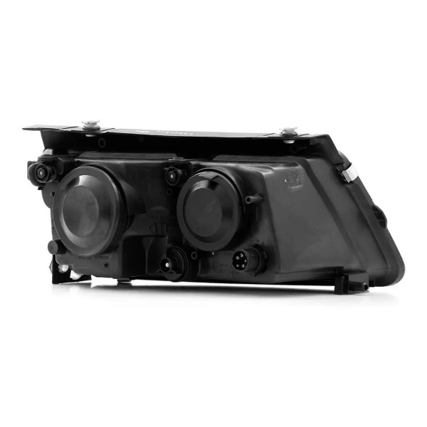 Farol Passat 1997 1998 1999 2000