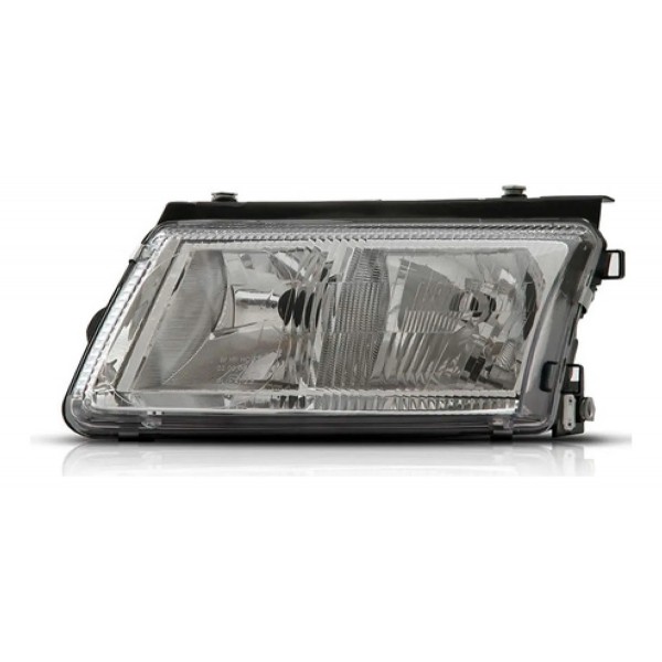 Farol Passat 1997 1998 1999 2000