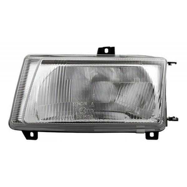 Par Farol Polo 1997 1998 1999 2000 Modelo Original