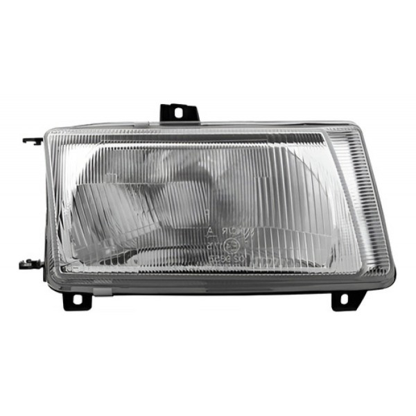 Par Farol Polo 1997 1998 1999 2000 Modelo Original