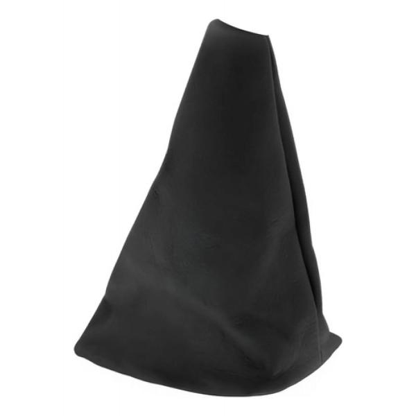 Coifa Cambio Gol 1991 1992 1993 1994 Napa Preto Aro Preto
