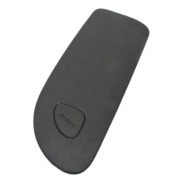 Bolsa Airbag Banco Motorista Fusion 2009 A 2012 8e5354611d10 Preto