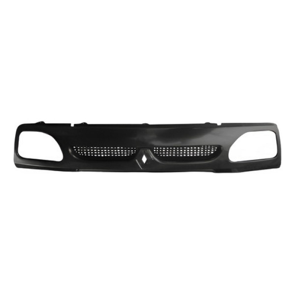 Grade Radiador Express 1994  Ate 1996 Primer