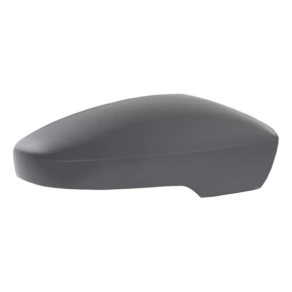 Capa Retrovisor Jetta Highline Comfortline 2011 A 2018