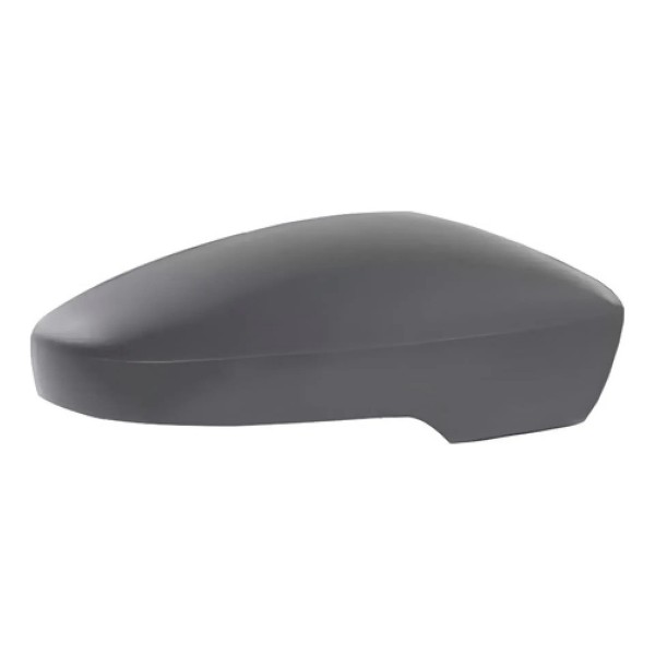 Capa Retrovisor Jetta Highline Comfortline 2011 A 2018