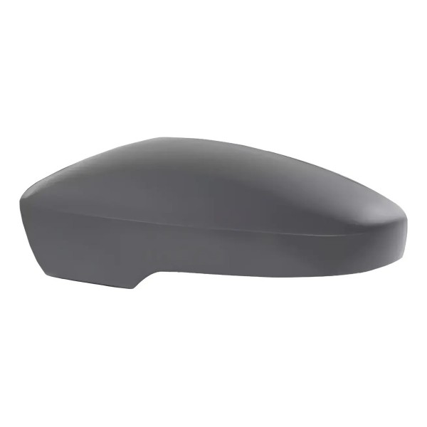 Capa Retrovisor Jetta Highline Comfortline 2011 A 2018