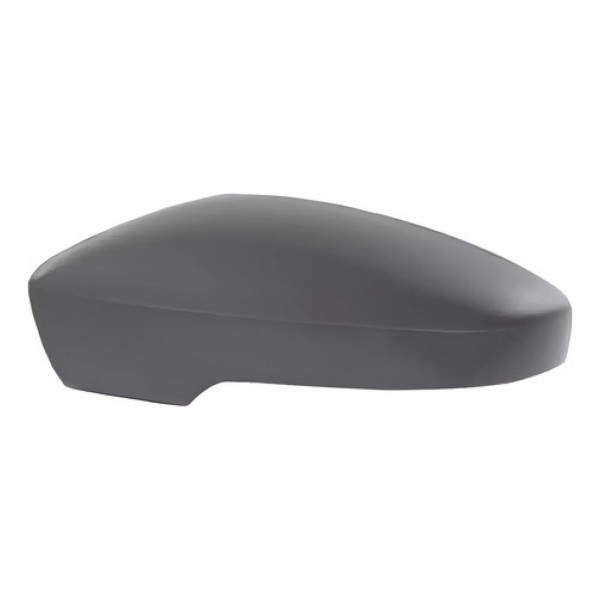 Capa Retrovisor Jetta Highline Comfortline 2011 A 2018