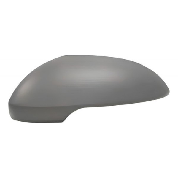 Capa Retrovisor Passat 2017 2018 2019 2020 Primer C/garantia