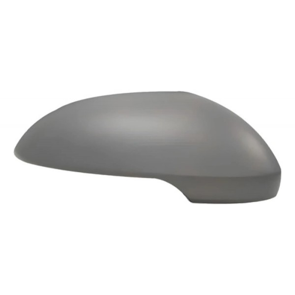 Capa Retrovisor Passat 2017 2018 2019 2020 Primer C/garantia