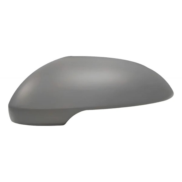 Capa Retrovisor Passat 2017 2018 2019 2020 Primer C/garantia