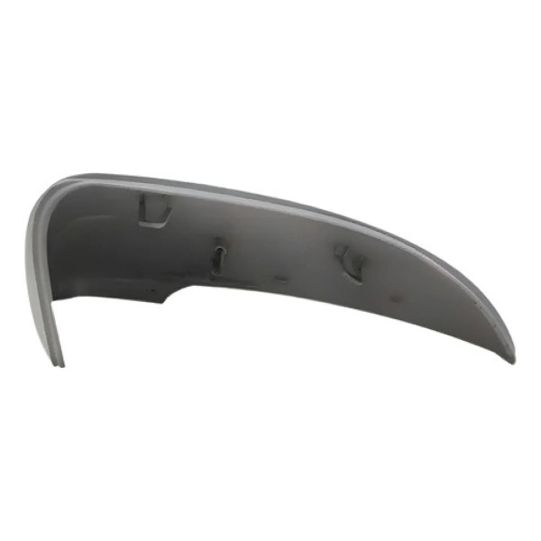 Capa Retrovisor Passat 2017 2018 2019 2020 Primer C/garantia