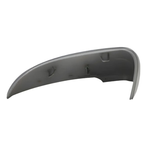 Capa Retrovisor Passat 2017 2018 2019 2020 Primer C/garantia