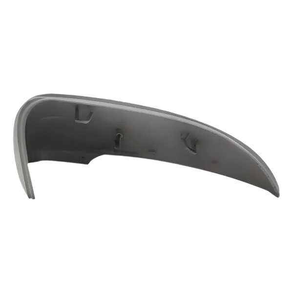 Capa Retrovisor Passat 2017 2018 2019 2020 Primer C/garantia