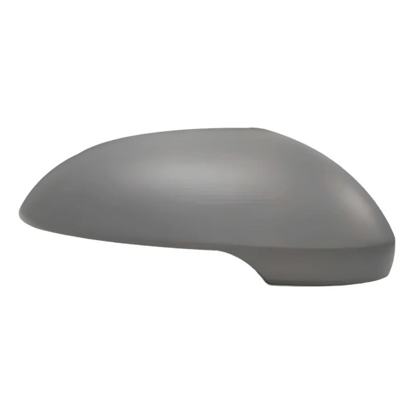 Capa Retrovisor Passat 2017 2018 2019 2020 Primer C/garantia