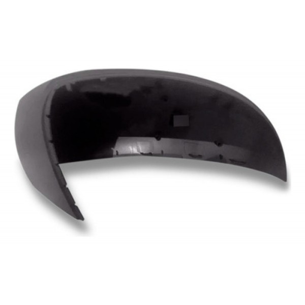 Capa Retrovisor Tiguan 2009 2010 2011 2012 2013 2014 Primer