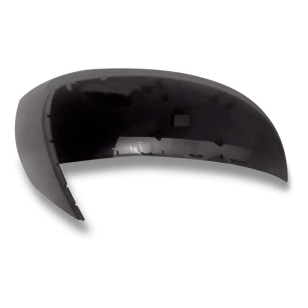 Capa Retrovisor Tiguan 2009 2010 2011 2012 2013 2014 Primer