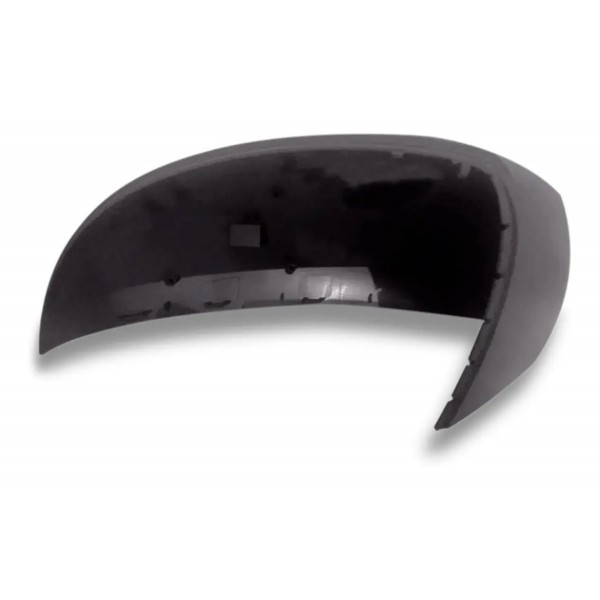 Capa Retrovisor Tiguan 2009 2010 2011 2012 2013 2014 Primer